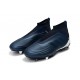 Adidas Zapatos de Fútbol Predator 18+ FG -