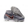 Nike Victory Pack Phantom VSN Elite DF FG - Armada
