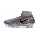 Nike Victory Pack Phantom VSN Elite DF FG - Armada