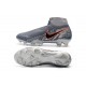 Nike Victory Pack Phantom VSN Elite DF FG - Armada