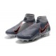 Nike Victory Pack Phantom VSN Elite DF FG - Armada