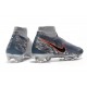 Nike Victory Pack Phantom VSN Elite DF FG - Armada