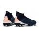 Adidas Zapatos de Fútbol Predator 18+ FG -