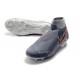 Nike Victory Pack Phantom VSN Elite DF FG - Armada