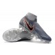 Nike Victory Pack Phantom VSN Elite DF FG - Armada