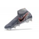 Nike Victory Pack Phantom VSN Elite DF FG - Armada