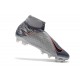 Nike Victory Pack Phantom VSN Elite DF FG - Armada
