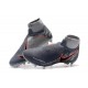 Nike Victory Pack Phantom VSN Elite DF FG - Armada