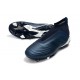 Adidas Zapatos de Fútbol Predator 18+ FG -