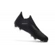 Botas de Fútbol adidas X 18+ FG