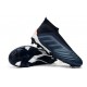 Adidas Zapatos de Fútbol Predator 18+ FG -