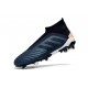 Adidas Zapatos de Fútbol Predator 18+ FG -