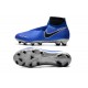 Botas de Fútbol Nike Phantom Vision Elite DF FG