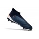 Adidas Zapatos de Fútbol Predator 18+ FG -