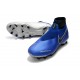 Botas de Fútbol Nike Phantom Vision Elite DF FG