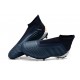 Adidas Zapatos de Fútbol Predator 18+ FG -