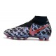 Nike x EA Sports Zapatillas de Fútbol Phantom VSN Elite DF FG
