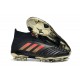 Adidas Zapatos de Fútbol Predator 18+ FG -
