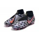 Nike x EA Sports Zapatillas de Fútbol Phantom VSN Elite DF FG