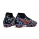 Nike x EA Sports Zapatillas de Fútbol Phantom VSN Elite DF FG