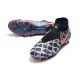 Nike x EA Sports Zapatillas de Fútbol Phantom VSN Elite DF FG