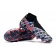 Nike x EA Sports Zapatillas de Fútbol Phantom VSN Elite DF FG