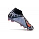 Nike x EA Sports Zapatillas de Fútbol Phantom VSN Elite DF FG