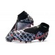 Nike x EA Sports Zapatillas de Fútbol Phantom VSN Elite DF FG