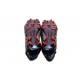 Nike x EA Sports Zapatillas de Fútbol Phantom VSN Elite DF FG