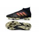 Adidas Zapatos de Fútbol Predator 18+ FG -
