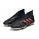 Adidas Zapatos de Fútbol Predator 18+ FG -