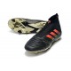 Adidas Zapatos de Fútbol Predator 18+ FG -