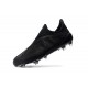 Botas de Fútbol adidas X 18+ FG