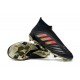 Adidas Zapatos de Fútbol Predator 18+ FG -