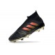 Adidas Zapatos de Fútbol Predator 18+ FG -