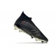 Adidas Zapatos de Fútbol Predator 18+ FG -