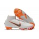Botas de Fútbol Nike Mercurial Superfly VI 360 FG -