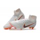 Botas de Fútbol Nike Mercurial Superfly VI 360 FG -