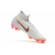 Botas de Fútbol Nike Mercurial Superfly VI 360 FG -