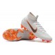 Botas de Fútbol Nike Mercurial Superfly VI 360 FG -
