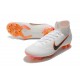 Botas de Fútbol Nike Mercurial Superfly VI 360 FG -