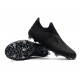 Botas de Fútbol adidas X 18+ FG