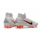 Botas de Fútbol Nike Mercurial Superfly VI 360 FG -