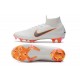 Botas de Fútbol Nike Mercurial Superfly VI 360 FG -