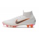 Botas de Fútbol Nike Mercurial Superfly VI 360 FG -