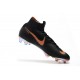 Botas de Fútbol Nike Mercurial Superfly VI 360 FG -
