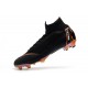 Botas de Fútbol Nike Mercurial Superfly VI 360 FG -