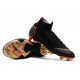 Botas de Fútbol Nike Mercurial Superfly VI 360 FG -