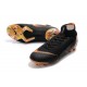 Botas de Fútbol Nike Mercurial Superfly VI 360 FG -