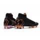 Botas de Fútbol Nike Mercurial Superfly VI 360 FG -